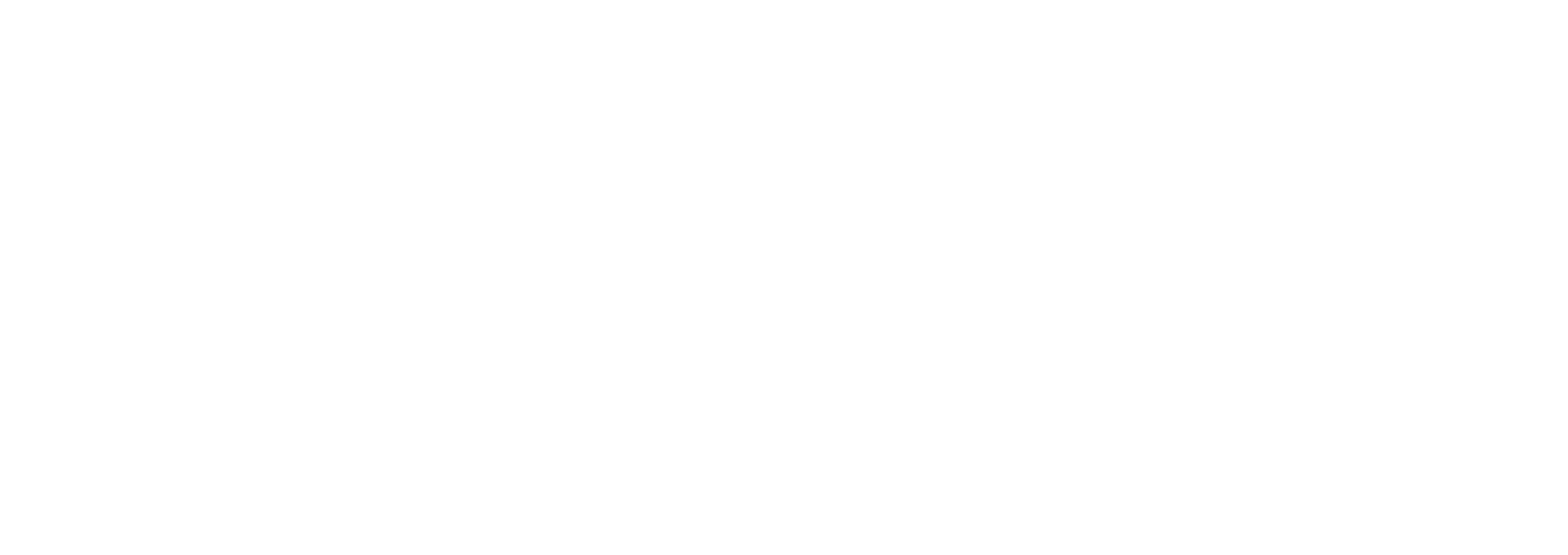 Loscar